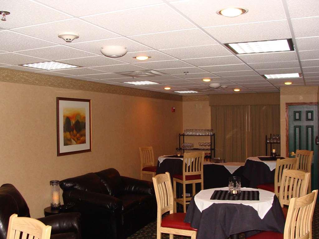 Country Inn & Suites By Radisson, Chambersburg, Pa Facilities photo
